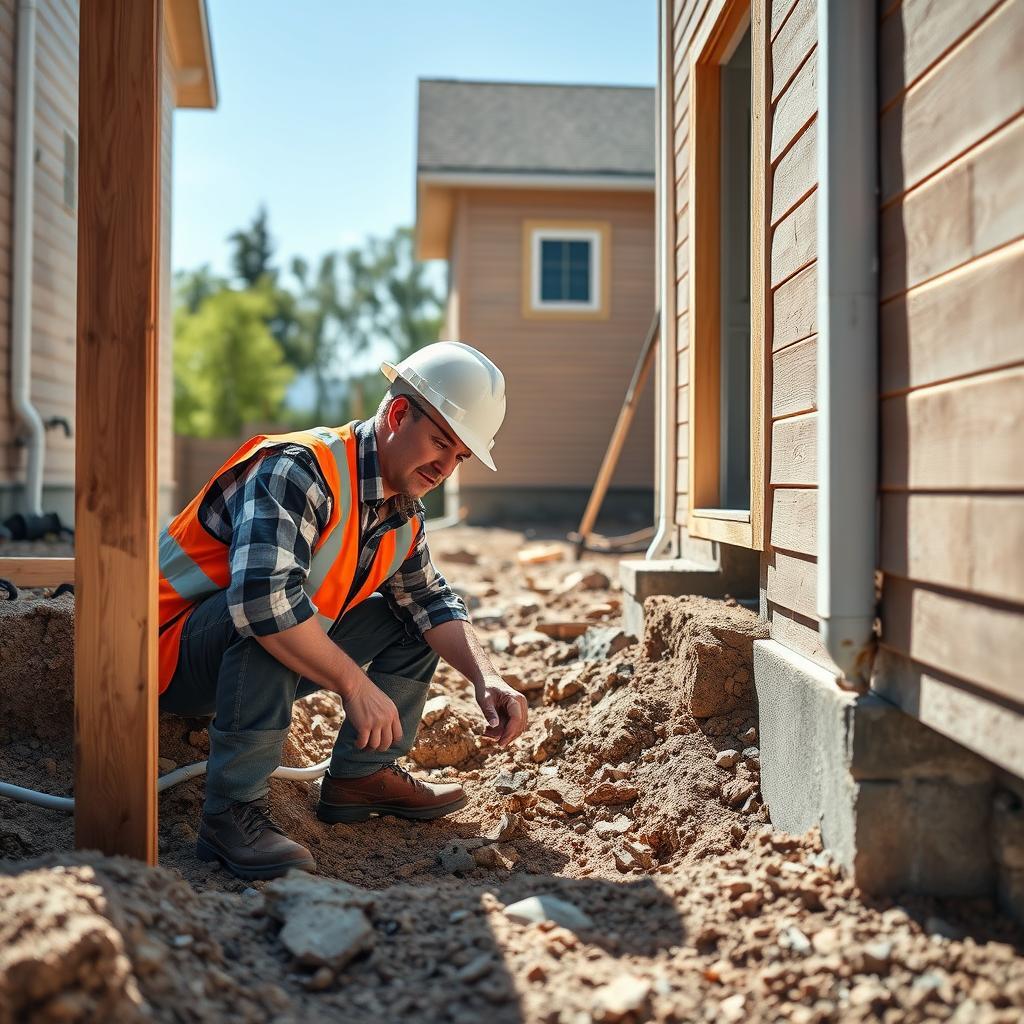 Workers’ Compensation