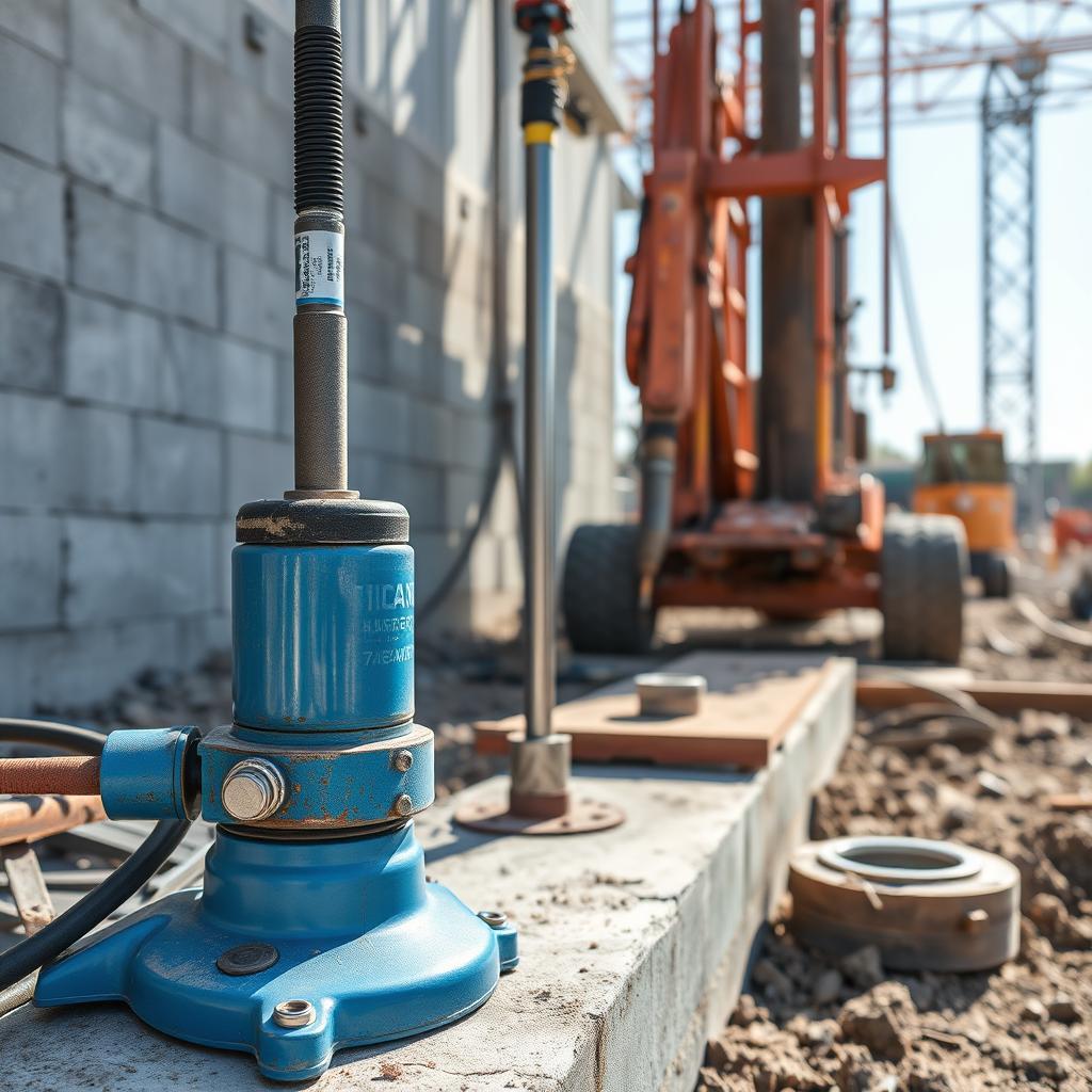 Equipment & Tools Coverage